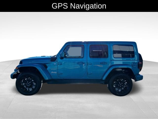 jeep wrangler 4xe 2024 1C4RJXP68RW211660 image jeep wrangler 4xe 2024 1C4RJXP68RW211660 image